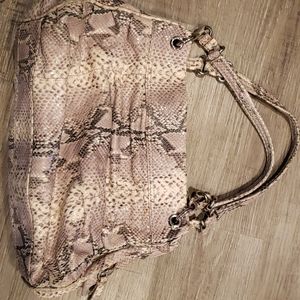 Cole Haan Women's Bag